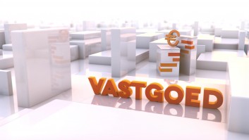 Tips om je woning vlot te verkopen!